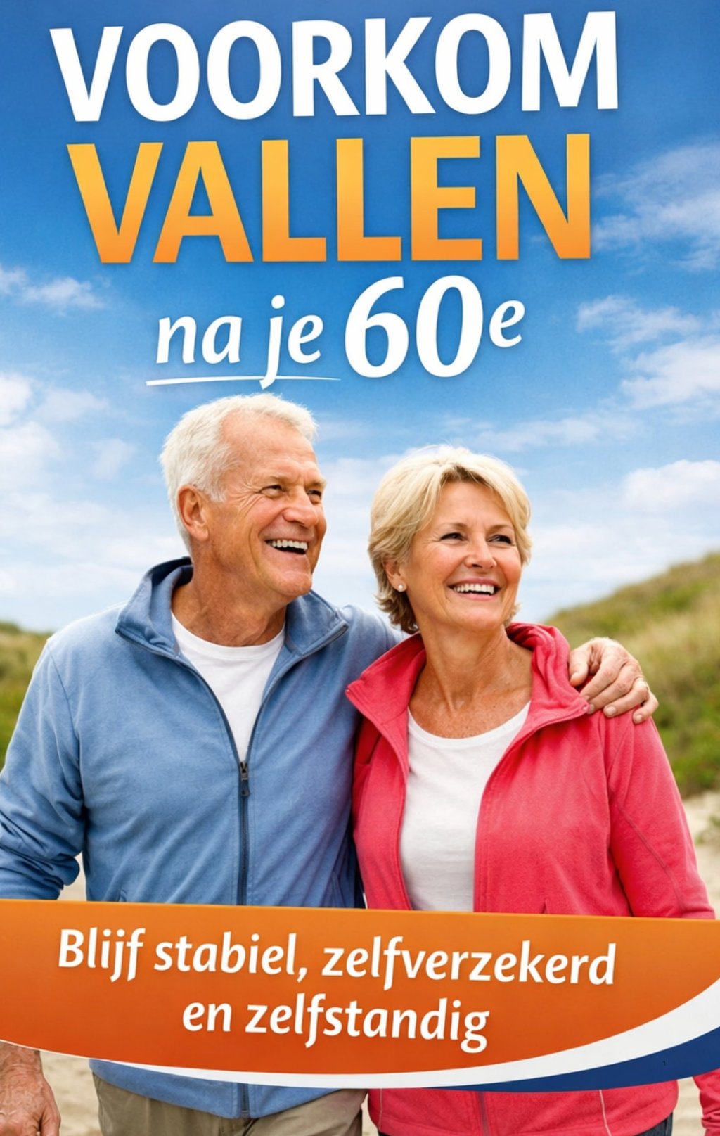 Nederland,België,Sint Maarten,Curaçao,Bonaire, Sint Eustatius en Saba,Aruba,Suriname