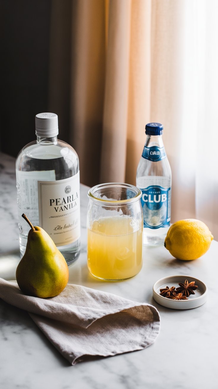 a bottle of pear cid cid cid cid cid cid cid cid cid cid cid cid