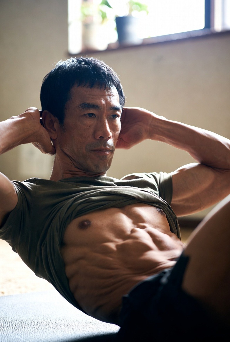 8-minute-abs
