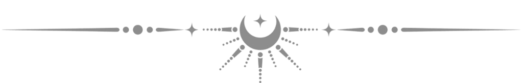 alignement spirituelle