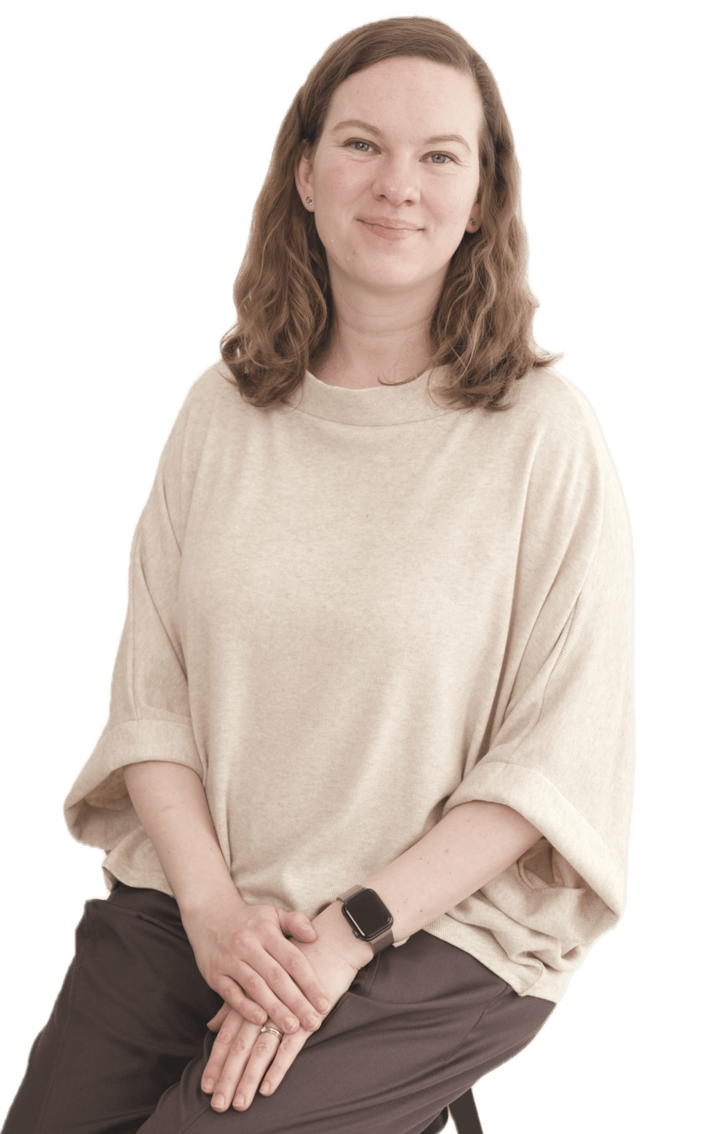 Psichologė psichoterapijos praktikė Kaune Eglė Pilitauskė