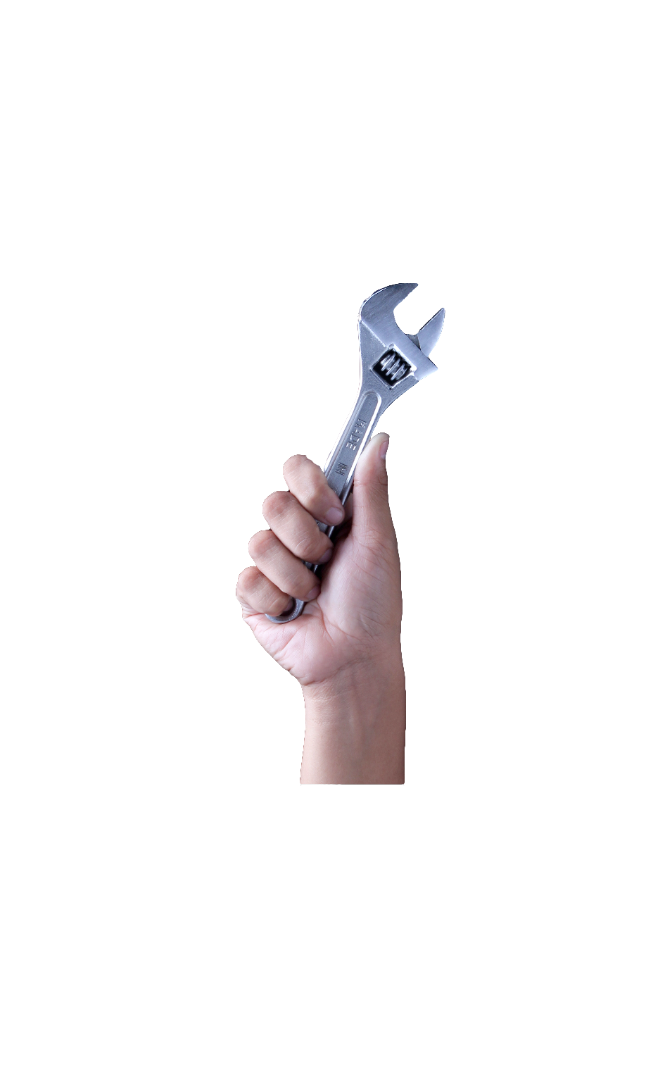 Thule-Fahrradanhaenger-Laufrad-Kinderfahrrad-Befestigung-Halterung-Spazieren-Woom-Early Rider-Pucky