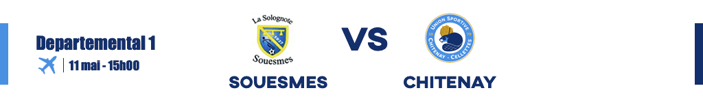 calendrier match
