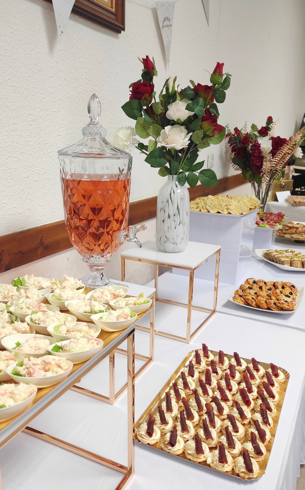 buffet-cocktail-lc-delices-traiteur-grenoble