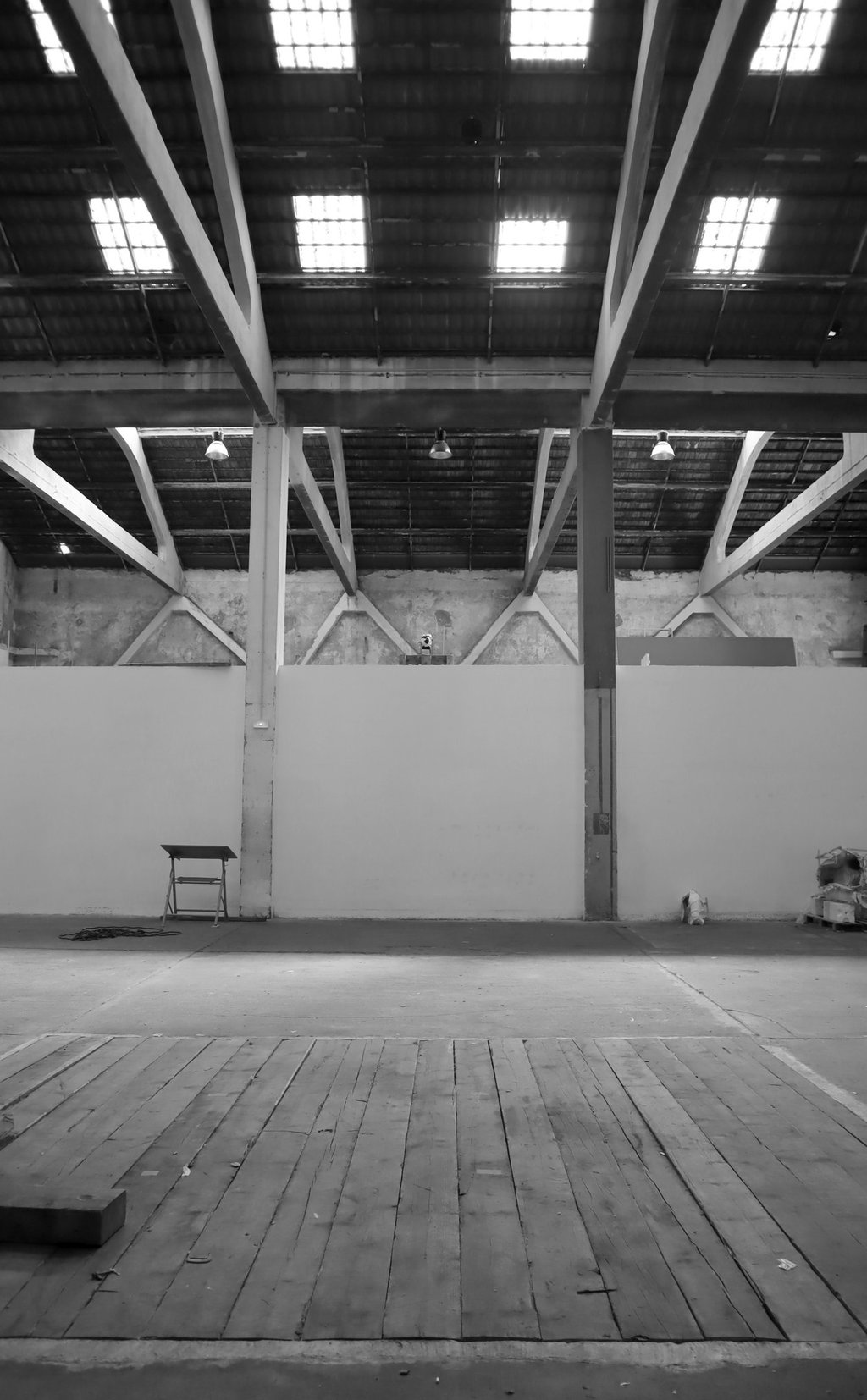 Atelier Floriane Pilon Artiste Art contemporain