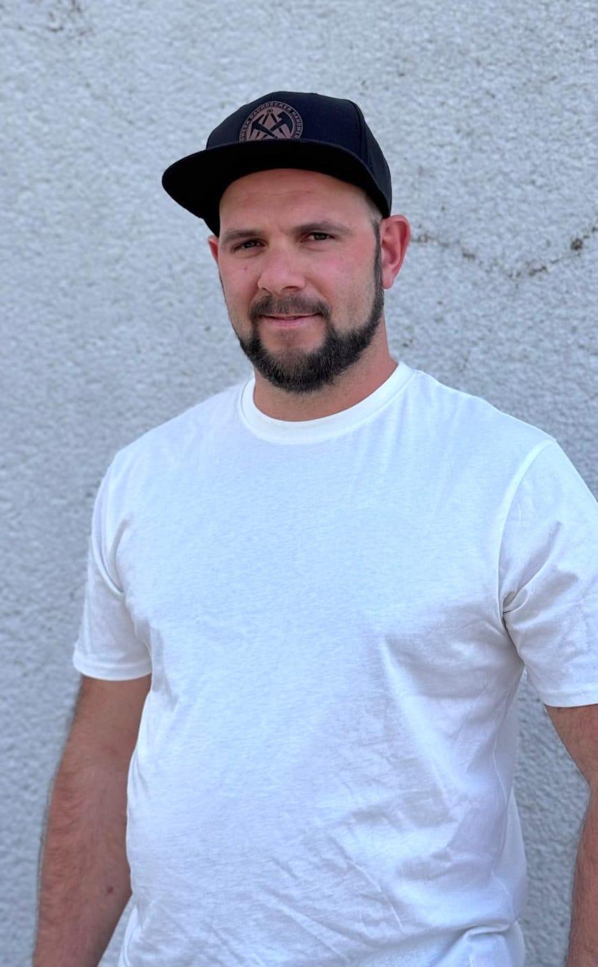Michael Welzel