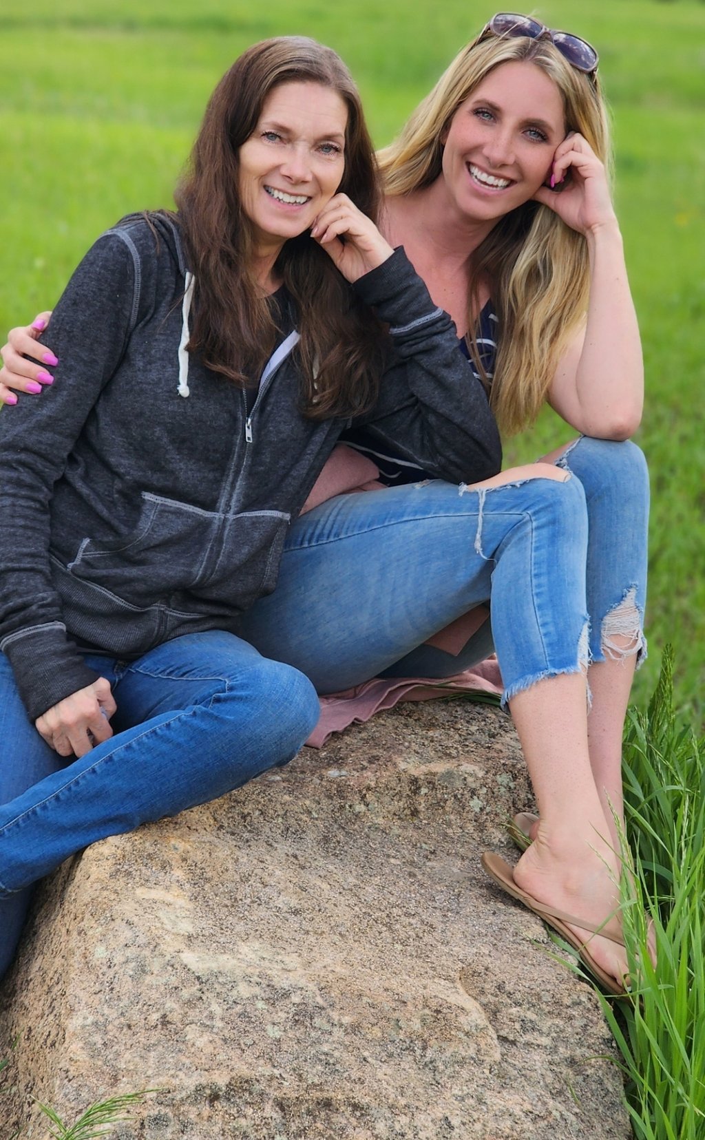 vacation rental cleaner colorado springs