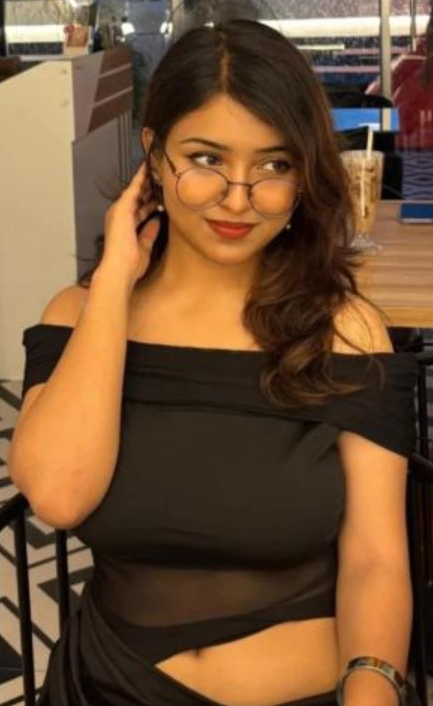 Call Girls in Mumbai