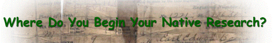 a pair of glasses with the words where do you think you are?