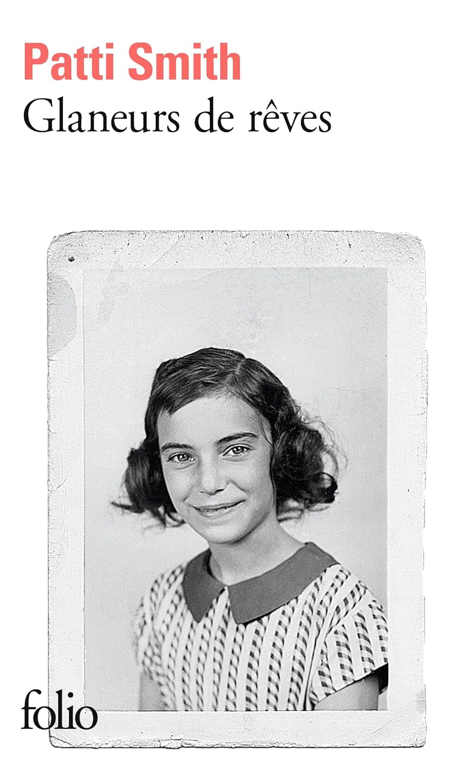 Première de couverture du roman Glaneurs de rêves