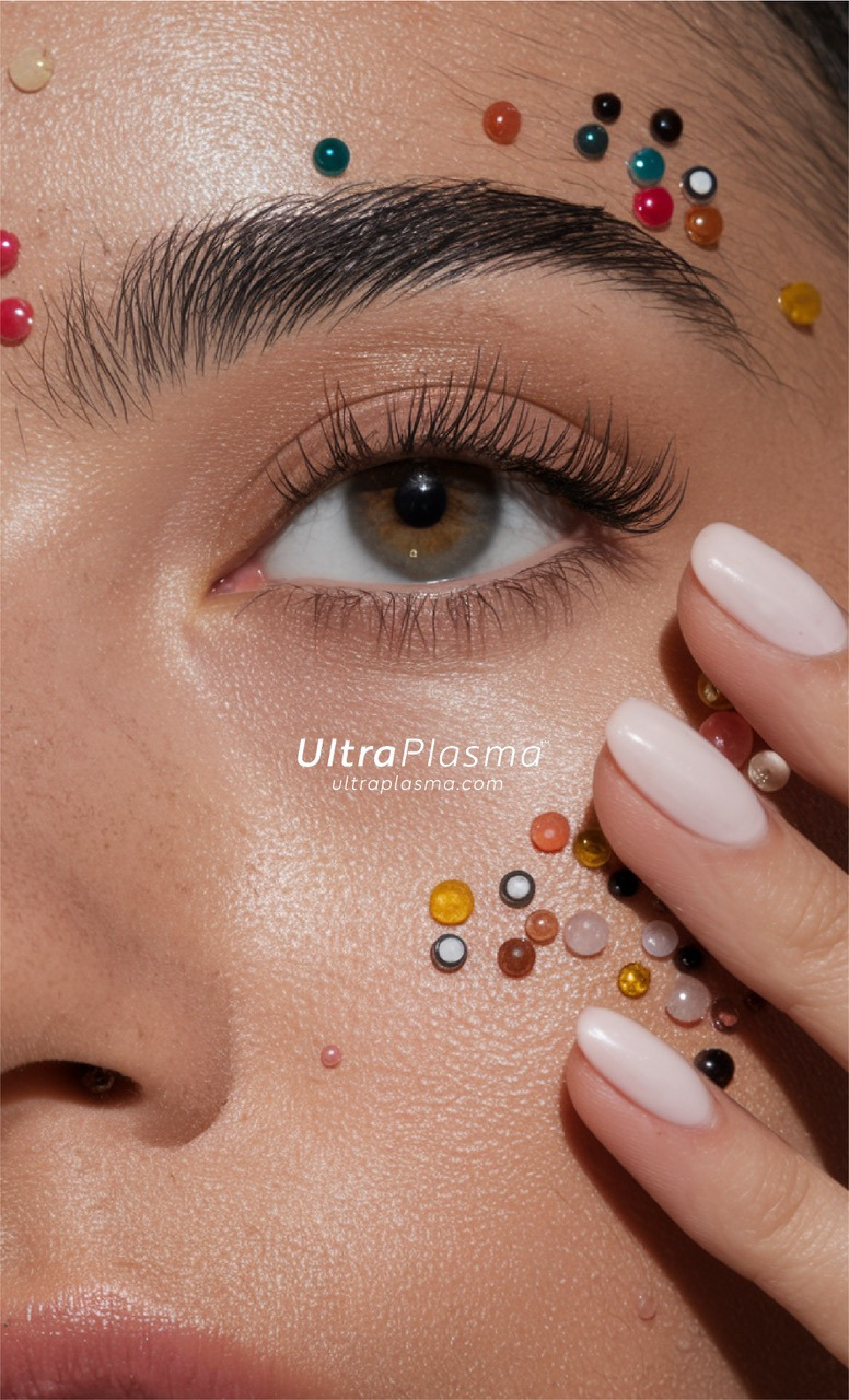 ultraplasma.com_milia_millium_removal_milia_temizleme_yok_etme_ultra_plasma_ultra_plasma