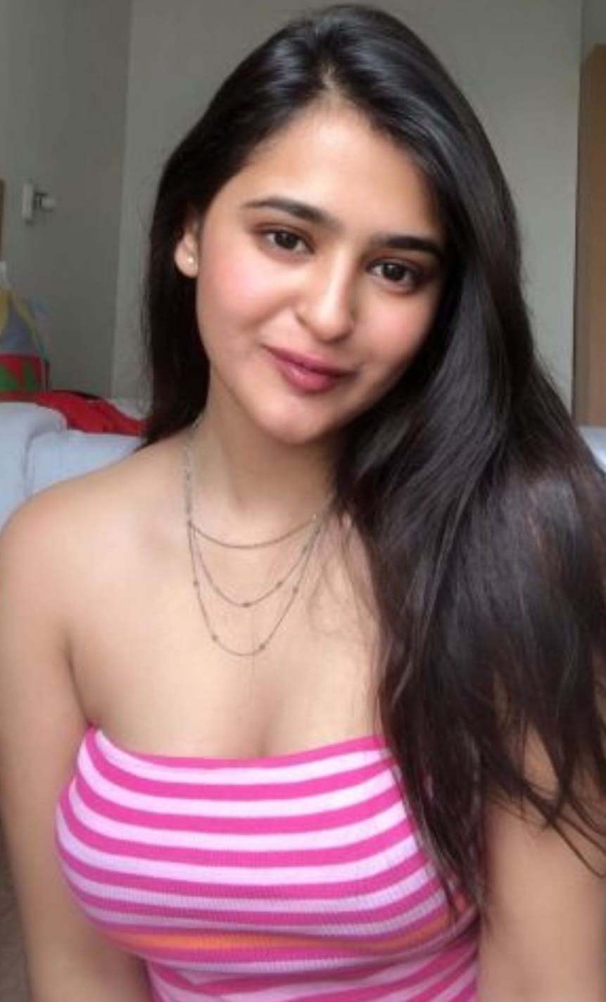 Dahisar escort service