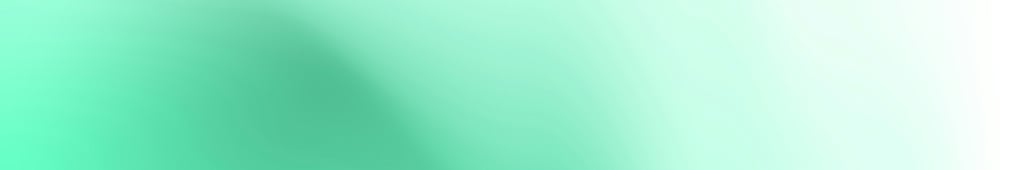 Mareva Etiko ESG Research and Intelligence