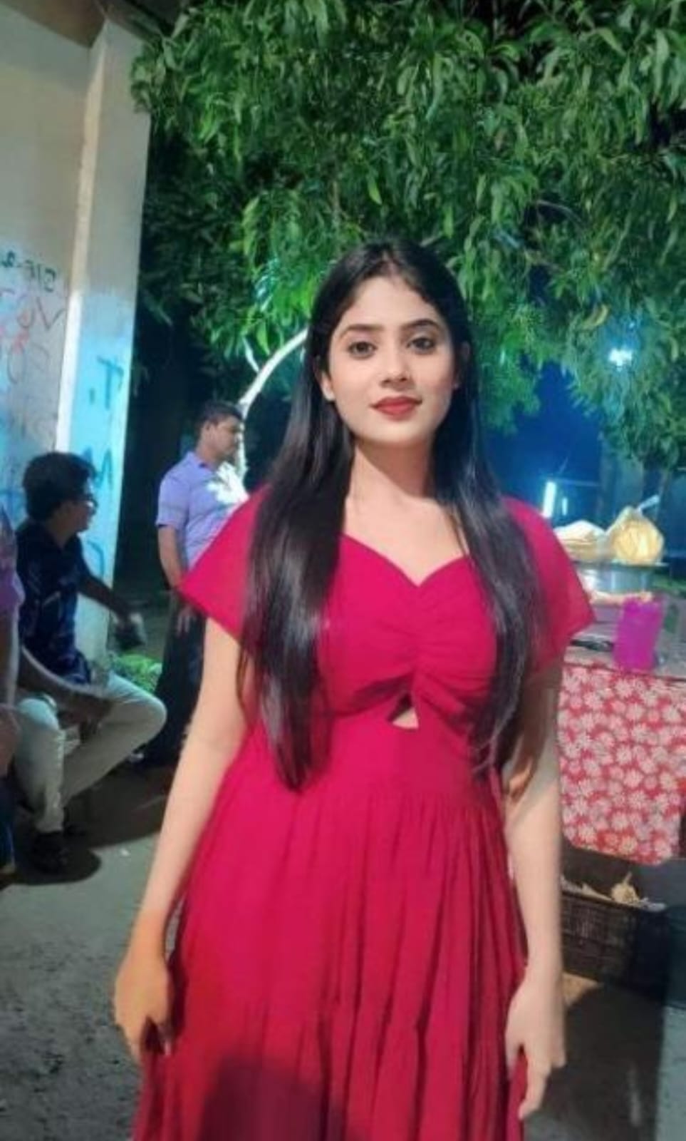 Body To Body Massage Mumbai