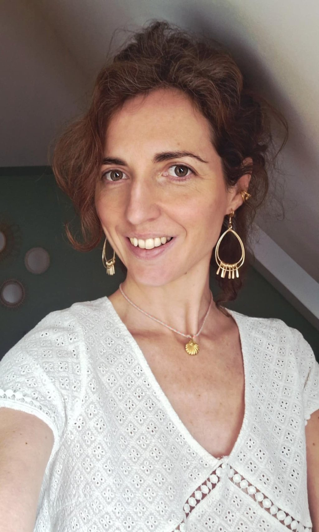 photo de Elise Sibilla