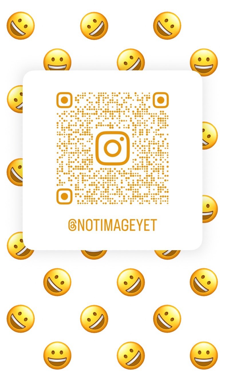 Ma capsule video instagram personnel