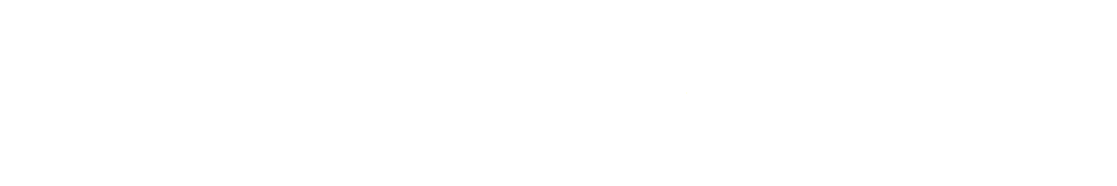 praise yah white logo