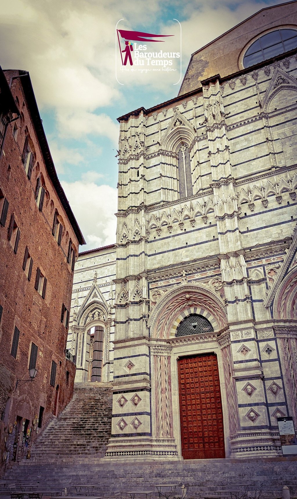 piazza_san_giovanni_sienne