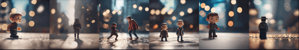 Mastering the Art of Light: A Filmmaker's Guide to Lighting Techniques