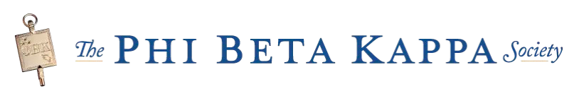 Open PBK website in new tab