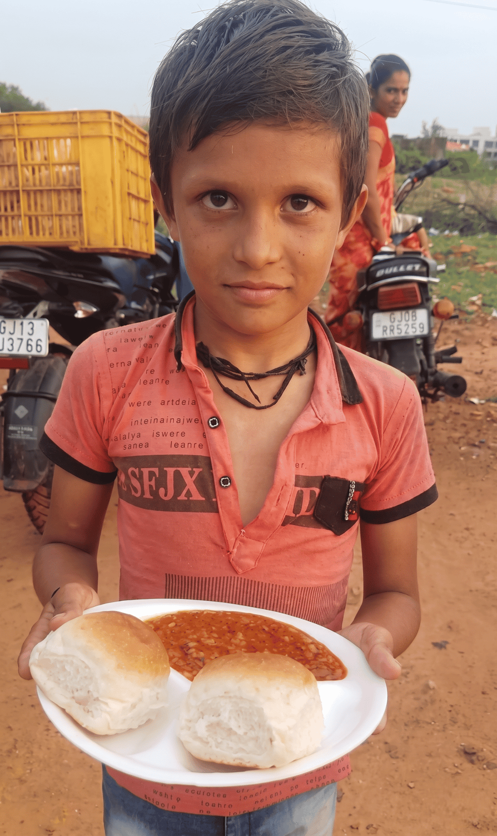 Bir Global™ Group CSR Activity