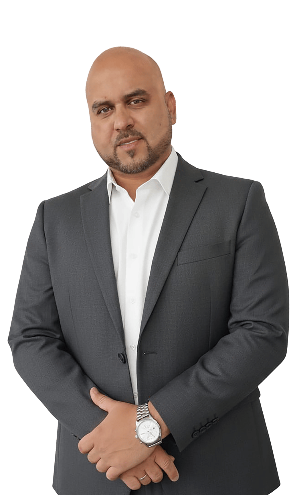 Bruno Penas #Imobiliária