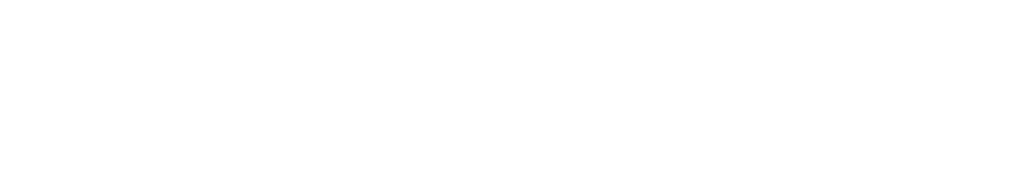Nom du site : Littératures adolescentes