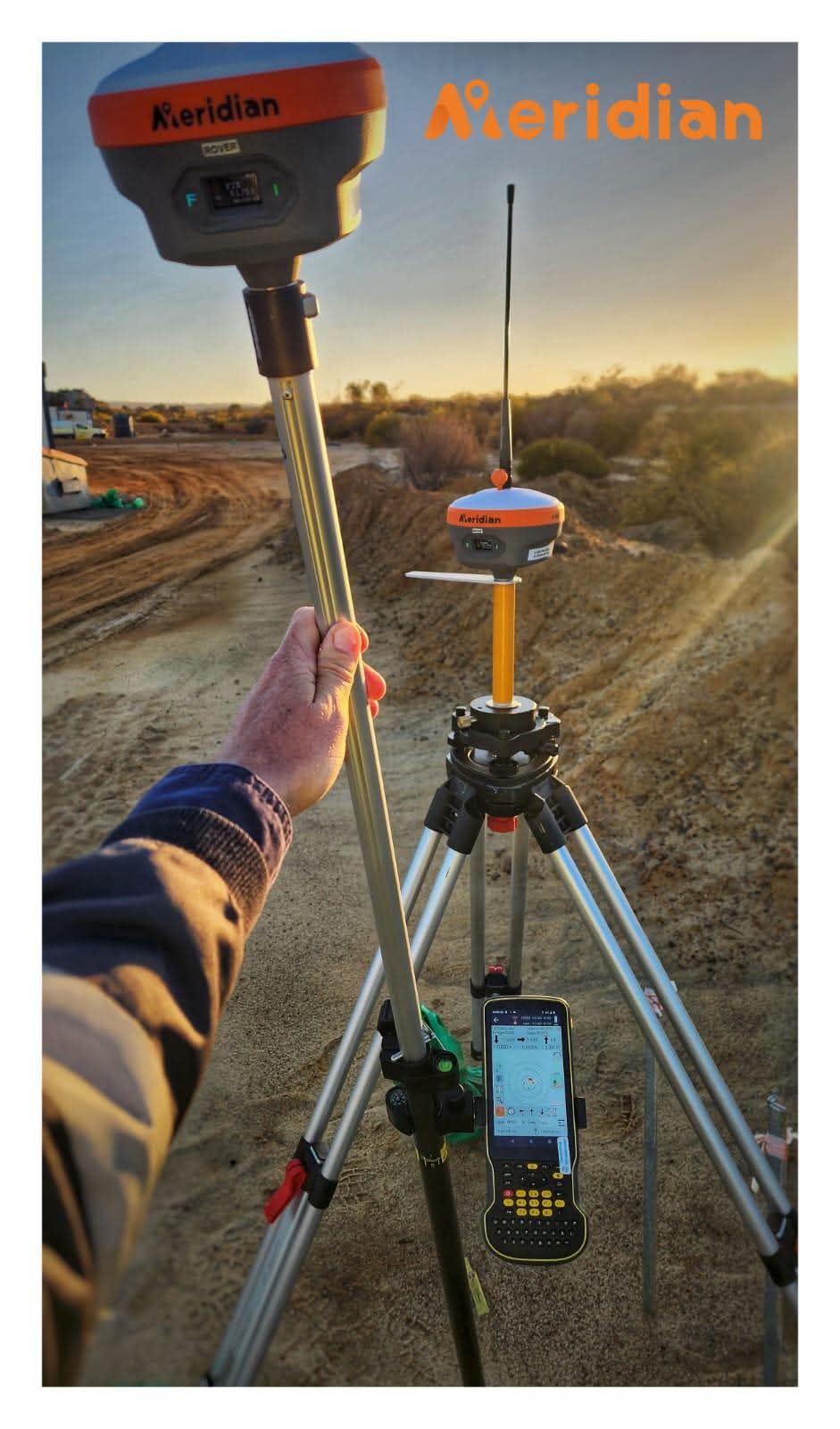 Leica total station Sokkia Topcon Trimble Sino E800 E survey E800 GPS gnss meridian GPS Toknav