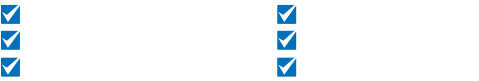 Serviços de Içamento