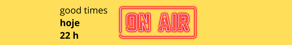banner good times 2