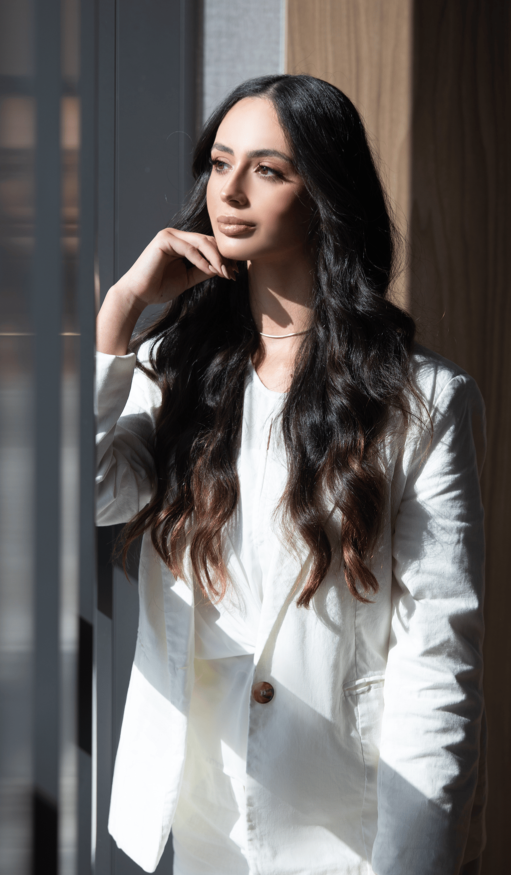 Dra. Maura Rodrigues - CAVALCANTI Advogados Associados