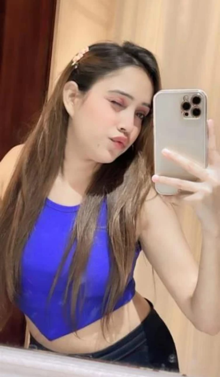 Mira road Escorts service