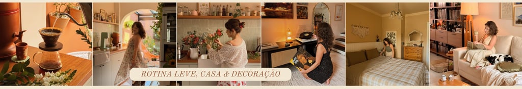 Canal-Youtube-Micaela-di-Corrado