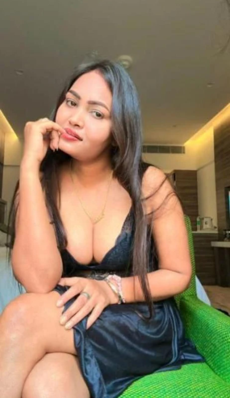 Escort Service in Mira road Bhayandar