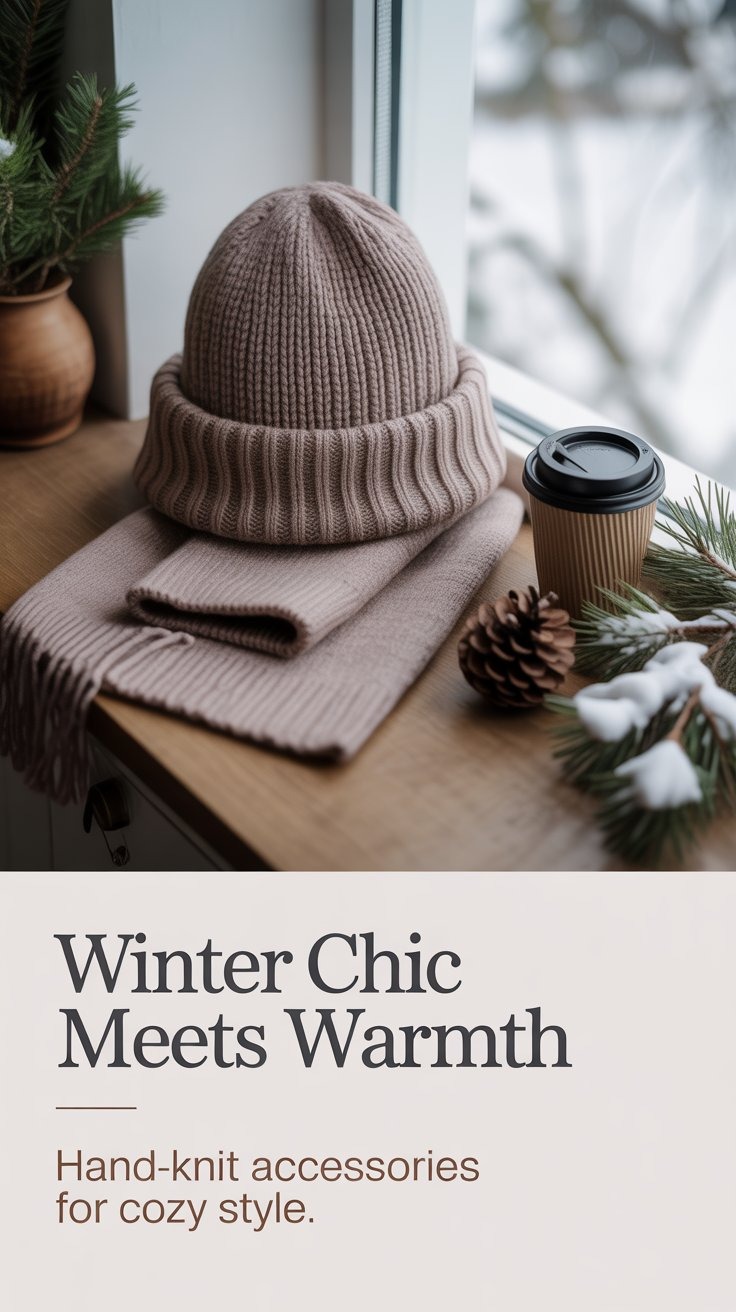 a hat - top hat with a coffee cup and a cup of coffee