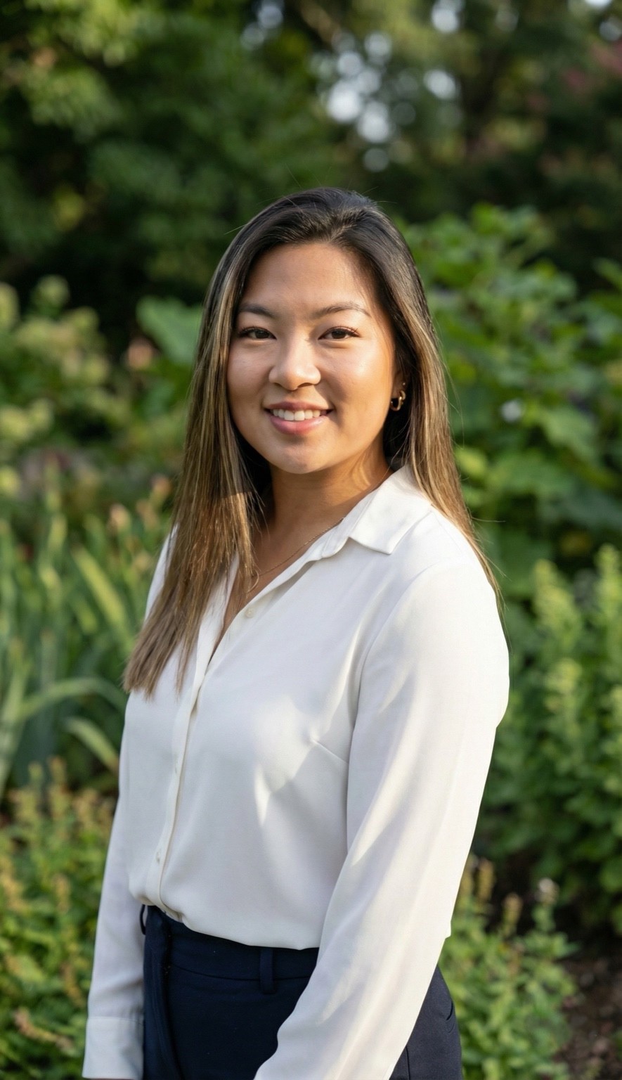 Dr. Elise Shin is a board-certified psychiatrist providing compassionate, patient-centered care