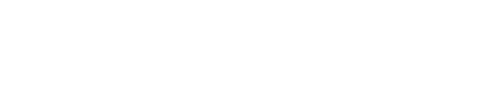 más de 10 años de experiencia en producción audiovisual corporativa Medellín Colombia
