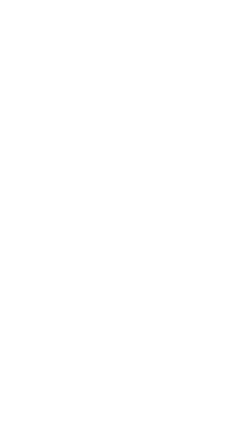 a logo for a business that is a circular shaped object