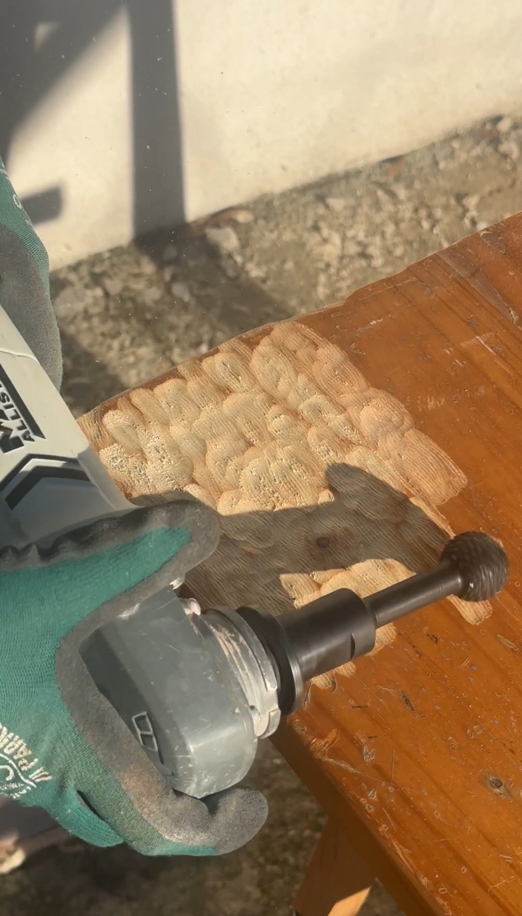 diy tutoriel fabriquer outill table naga maison agave 