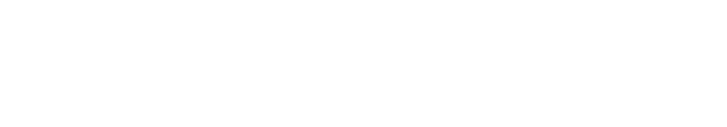 Earnestly Contend for the faith