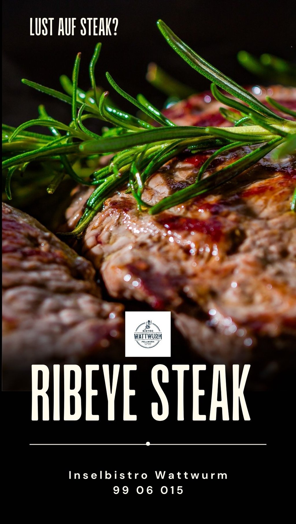 Ribeye_Steak