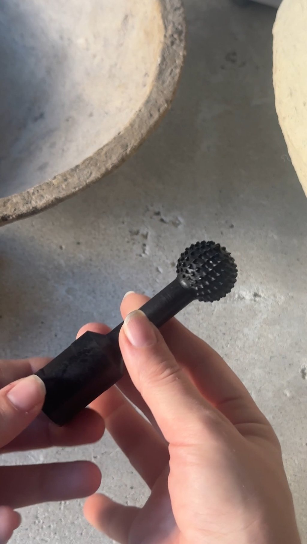 outil pour fabriquer sa propre table naga maison agave