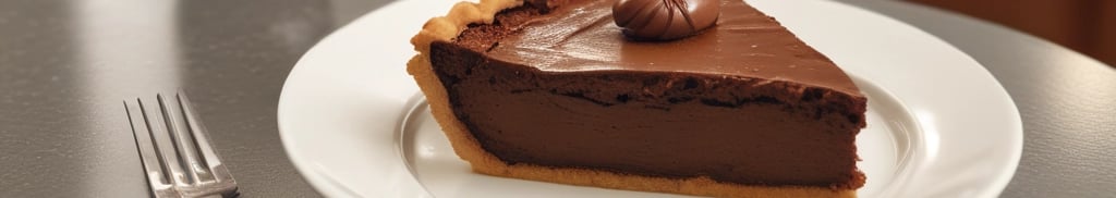 torta de nutella