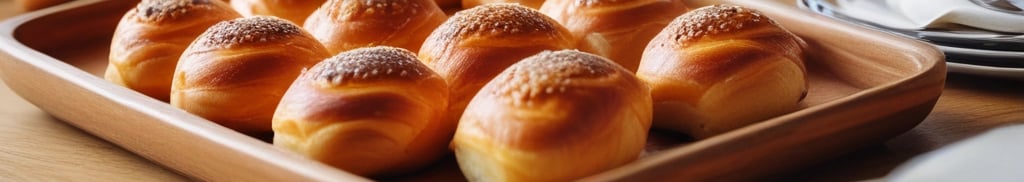 Brioche
