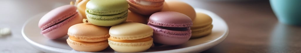 Macaron