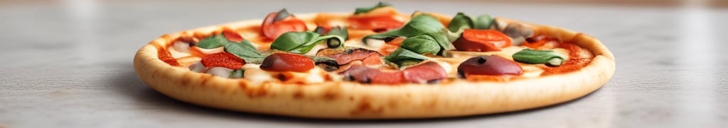 worm's-eye view photography of concrete building