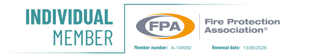 footer_img