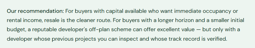 Buy property in Sahl Hasheesh