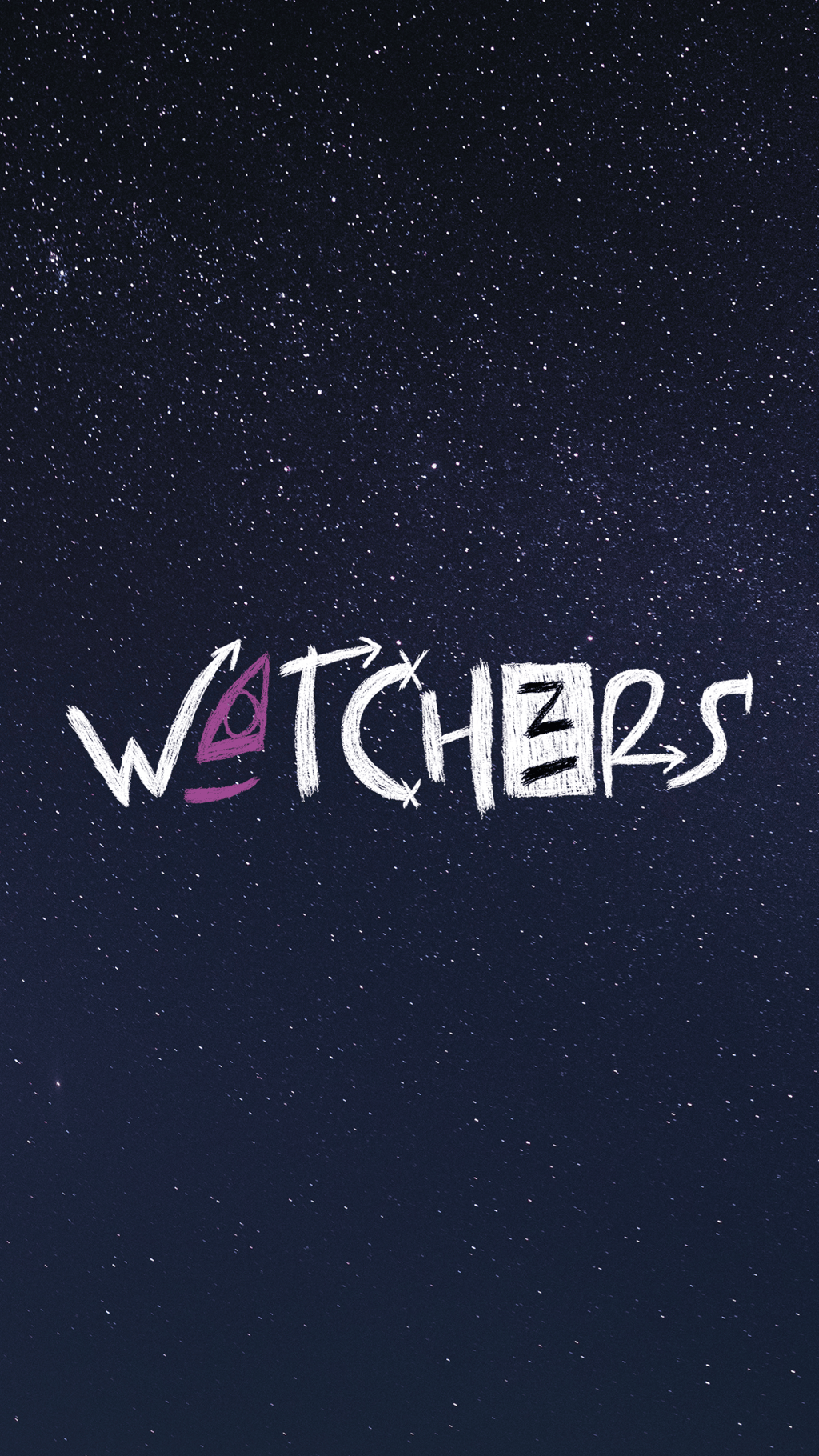 logo watchers band