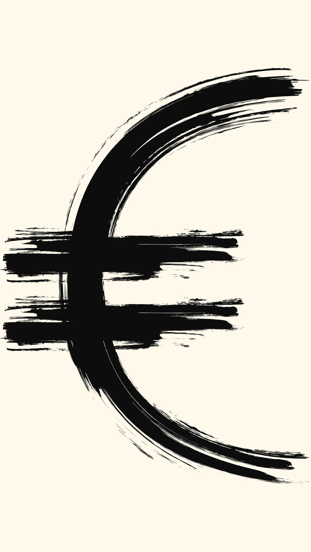 Цени в Евро